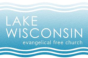 Lake Wisconsin Evangelical Free Church